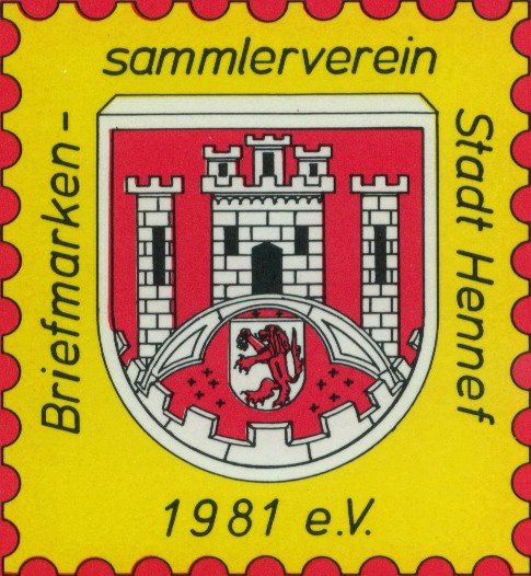 BSV Hennef